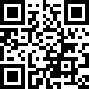 https://ur.abna24.com/x4SvQ