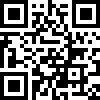 https://ur.abna24.com/x4hMn