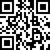 https://ur.abna24.com/x3yzh