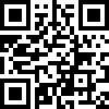 https://ur.abna24.com/x7MhH