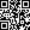 https://ur.abna24.com/x4djV