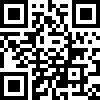 https://ur.abna24.com/x6fTK