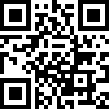 https://ur.abna24.com/xc8Dc