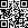 https://ur.abna24.com/x5SPQ