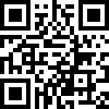 https://ur.abna24.com/x94NX