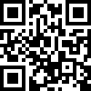 https://ur.abna24.com/xkXW5