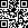 https://ur.abna24.com/x7GLR