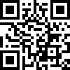 https://ur.abna24.com/x5wG8