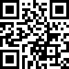 https://ur.abna24.com/xj4yc