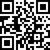 https://ur.abna24.com/x8PcC