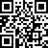 https://ur.abna24.com/xgdcX