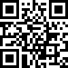 https://ur.abna24.com/xhxnv