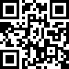 https://ur.abna24.com/x5gNZ