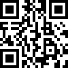 https://ur.abna24.com/xbkQx