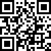 https://ur.abna24.com/x65qK