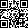 https://ur.abna24.com/x9pV4