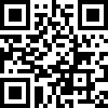 https://ur.abna24.com/x65xN