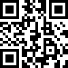 https://ur.abna24.com/xhmSN