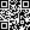 https://ur.abna24.com/x3T54