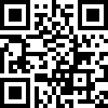 https://ur.abna24.com/xhQ2f