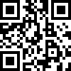 https://ur.abna24.com/x9HrZ