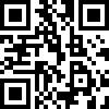 https://ur.abna24.com/x8SHV