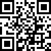 https://ur.abna24.com/x4FsW