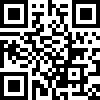 https://ur.abna24.com/x9c3T