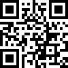https://ur.abna24.com/x7HY8