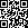 https://ur.abna24.com/x9DnP