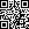 https://ur.abna24.com/x9xwH