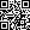 https://ur.abna24.com/x8XtC