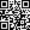 https://ur.abna24.com/x4FnT