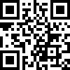 https://ur.abna24.com/x8Pyp