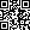 https://ur.abna24.com/x3XWj
