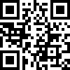 https://ur.abna24.com/x4WTV