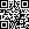 https://ur.abna24.com/x9DYH