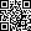 https://ur.abna24.com/x3XyL