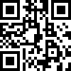 https://ur.abna24.com/x8F4Y