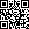 https://ur.abna24.com/x7Fdx