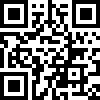 https://ur.abna24.com/x4vCH