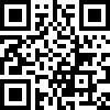 https://ur.abna24.com/xhvqX