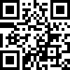 https://ur.abna24.com/x3QCY