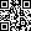 https://ur.abna24.com/xkHyc