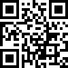 https://ur.abna24.com/x4nWg