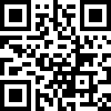 https://ur.abna24.com/xhnWB
