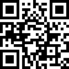 https://ur.abna24.com/x5mC9