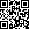 https://ur.abna24.com/x5KWZ