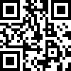 https://ur.abna24.com/x5Txw