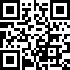 https://ur.abna24.com/x9VWD